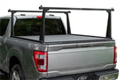 Access Covers F2010072 Ladder Rack||f2010072.Jpg||85||a74f2010072||1723768