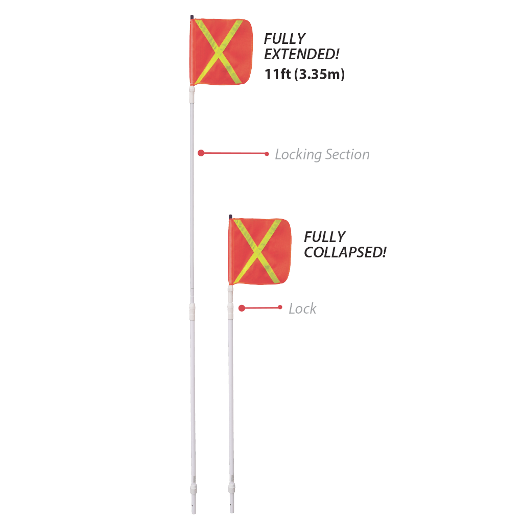 Driver Industrial Opco Llc Tw13d-X Warning Whip||tw13d-X_3.Png||88||drvtw13dx||1317184