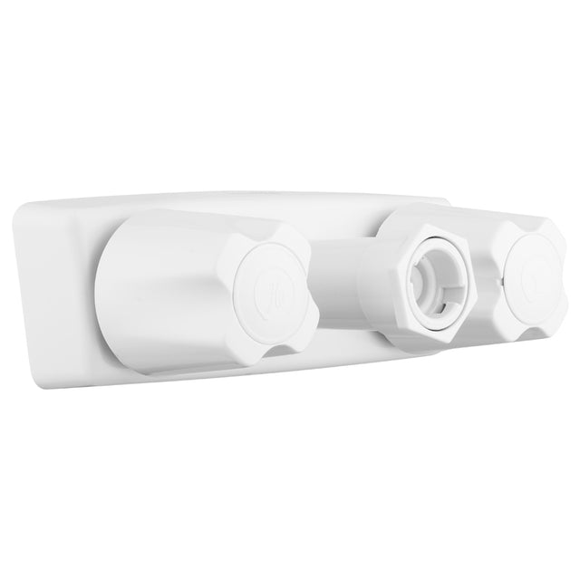 Dura Faucet Df-Sa180-Wt Faucet||df-Sa180-Wt_Pic1.Jpg||85||d6udfsa180wt||1152463