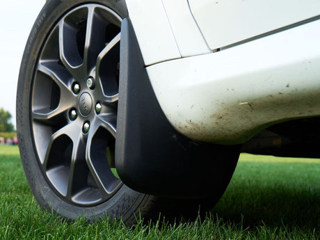 Husky Liner 59616 Mud Flap||59616_1.Jpeg||86||h2159616||1777858