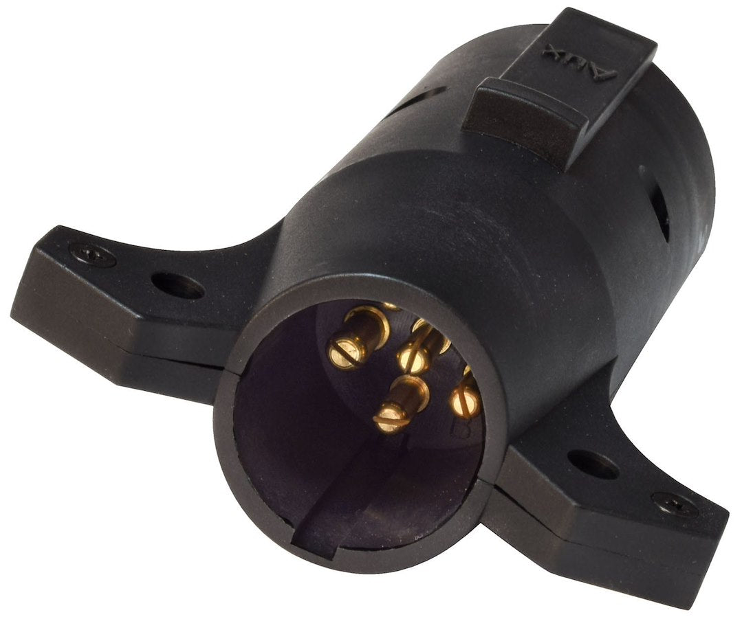 Product of Valterra A10-7276vp Trailer Wiring Connector Adapter