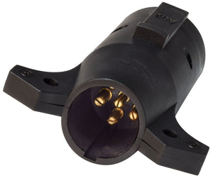 Product of Valterra A10-7276vp Trailer Wiring Connector Adapter