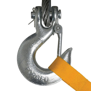 Superwinch 1595200 Winch||1595200_P05_6.Jpg||93||s491595200||1149966