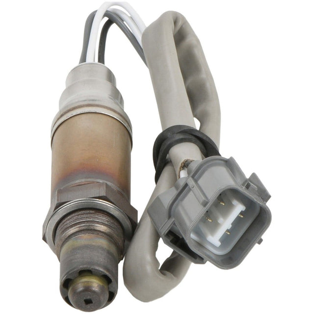 Bosch Sensors 13256 Oxygen Sensor||13256.Jpg||85||b4113256||1176450
