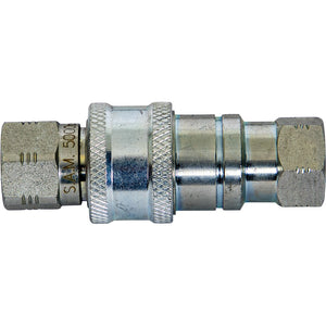 Buyers Products 1304025 Coupler Fitting||1304025_Ang_2.Jpg||89||b831304025||2490635