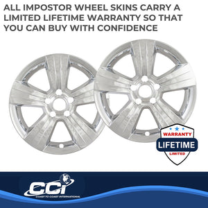 Coast To Coast Iwcimp373x Wheel Skin||cci_Iwcimp373x_Impostor Wheel Skin_B2c_3.Jpg||87||cciimp373x||903001