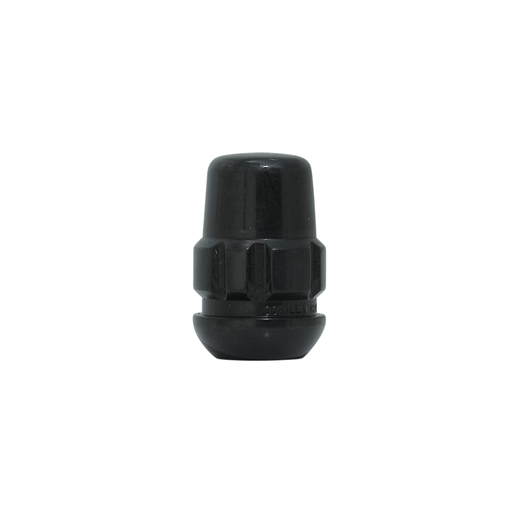 Gorilla 71631nbc Wheel Lock||71631nbc.Png||85||g2071631nbc||1653039