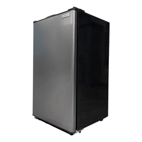 Product of Furrion Llc Ws-95rdc-Rh Refrigerator