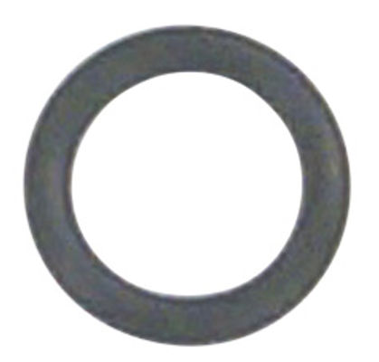 Sierra Marine 18-7180 Outboard Motor O-Ring||||85||s5m187180||1917530