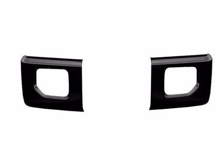 Ecoological Df0201 Bumper Cover||||85||ecodf0201||2017270