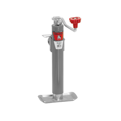 Bulldog 178101 Trailer Tongue Jack||||85||b1e178101||2005436