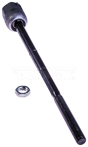 Dorman Mas Select Chassis Is127 Tie Rod End||is127-002.Jpg||87||d18is127||993131