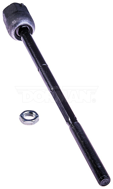 Dorman Mas Select Chassis Is127 Tie Rod End||is127-002.Jpg||87||d18is127||993131