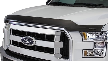 Product of Stampede 2150-2 Vigilante Premium High Raised Mount Bug Shield 