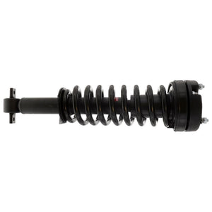 Product of KYB Shocks SR4534K Strut-Plus ™ Strut Assembly Monotube Shock Absorber 