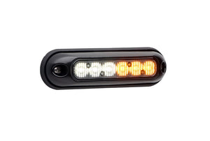 Whelen Engineering Company Wionsmf Strobe Light Kit||wionsmf.Jpg||85||whewionsmf||1040918