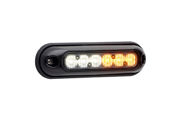 Whelen Engineering Company Wionsmf Strobe Light Kit||wionsmf.Jpg||85||whewionsmf||1040918