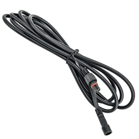 Oracle Lighting 5845-504 Underbody Light Kit Cable||5845-504_A.Jpg||85||o375845504||2257305