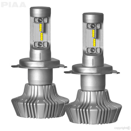 Product of Valeo 26-17304 Headlight Bulb - Led