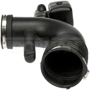 Product of Dorman (Oe Solutions) 696-424 Air Intake Hose