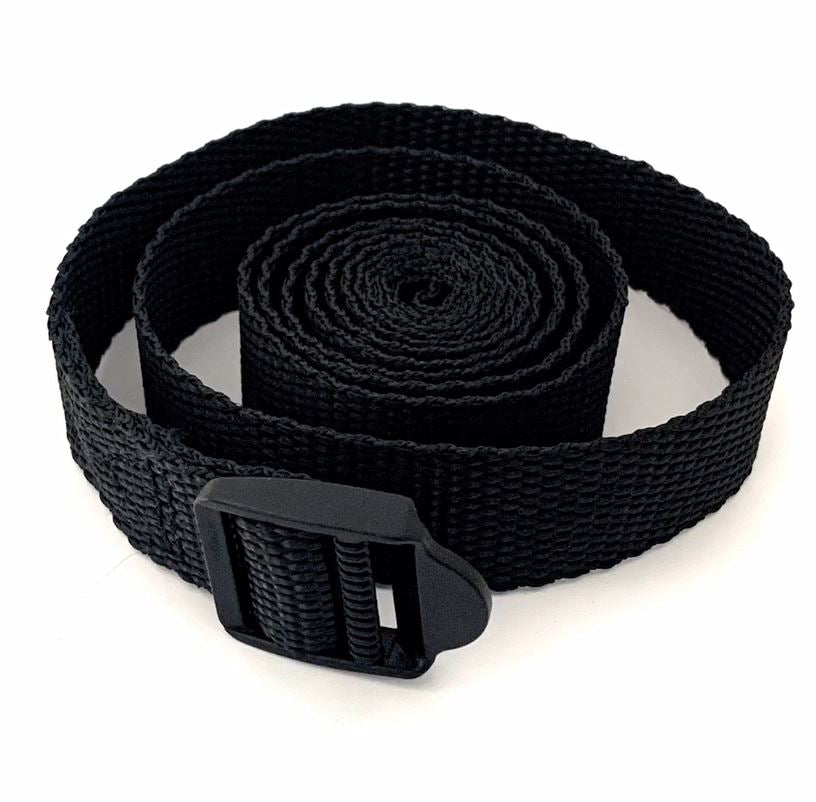 Jr Products 17544 Battery Box Strap||17544_2.Jpg||87||j4517544||1521978