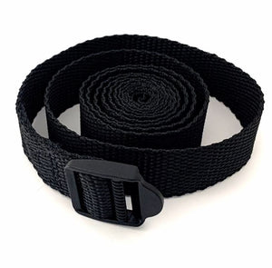 Jr Products 17544 Battery Box Strap||17544_2.Jpg||87||j4517544||1521978