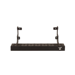 Carr 451001-1 Truck Step||451001-1front.Jpg||85||c224510011||1573100