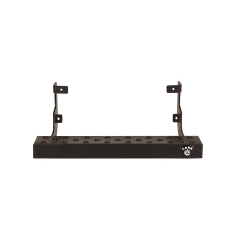 Carr 451001-1 Truck Step||451001-1front.Jpg||85||c224510011||1573100