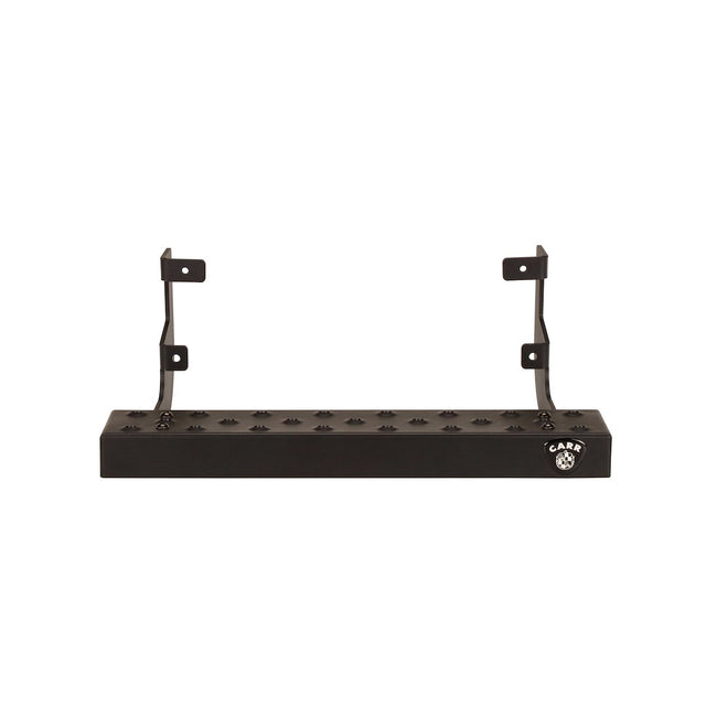 Carr 451001-1 Truck Step||451001-1front.Jpg||85||c224510011||1573100