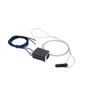 Husky Towing 30462 Trailer Breakaway System Switch||hus_30462_Break-Away Switch_Led_1.Jpg||85||hus30462||1277359