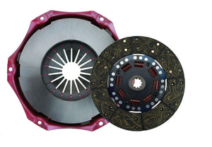 Ram Clutch 98762 Clutch Set||98762-2.Jpg||86||r3698762||1724494