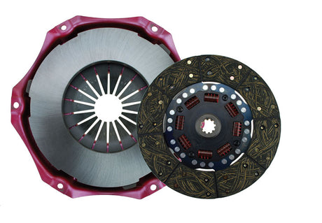 Ram Clutch 98762 Clutch Set||98762-2.Jpg||86||r3698762||1724494
