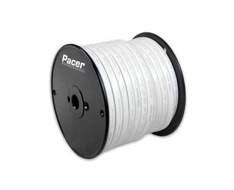 Pacer Marine W14/2dc-100 Duplex Wire||w14.2dc-100.Png||85||pcrw142dc100||2115767