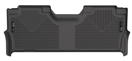 Husky Liner 14401 Floor Liner||14401.Jpg||87||h2114401||1228177