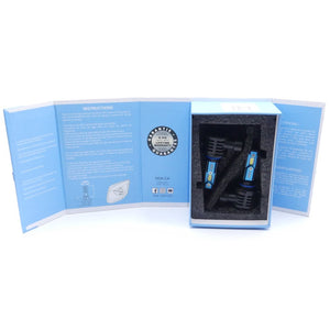 Odx Lighting Ledebryd-9005 Headlight Bulb||ledebryd-9005_5.Jpg||90||odxebryd9005||1285606