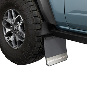 Product of Putco 78581fd Mud Flap