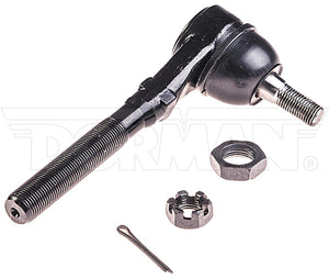 Dorman Mas Select Chassis T3367 Tie Rod End||t3367-007.Jpg||85||d18t3367||1176420