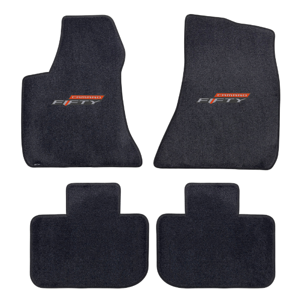 Lloyd Mats By Covercraft 600281 Floor Mat||600281.Png||85||c59600281||2213486