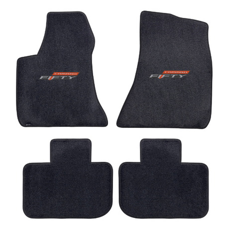 Lloyd Mats By Covercraft 600281 Floor Mat||600281.Png||85||c59600281||2213486