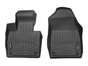 Weathertech (Usa) 448281 Floor Liner||448281.Jpg||85||w24448281||1297051