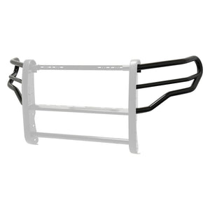 Westin Public Safety 36-4045w Brush Guard||36-4045w_5.Jpg||90||w16364045w||2220106