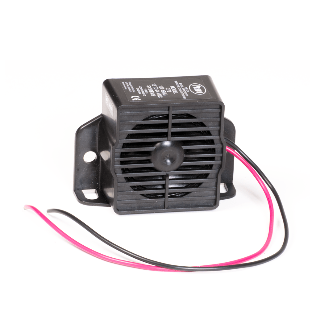 Driver Industrial Opco Llc Hmtda Warning Whip Mount||hmtda_4.Png||89||drvhmtda||1106829