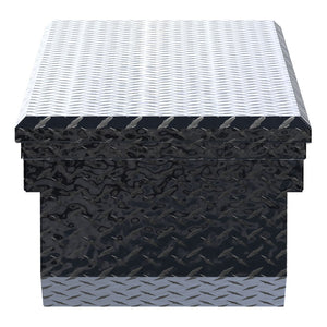 Uws Tbs-69-A-Lp-Blk Tool Box||tbs-69-A-Lp-Blk_3008x1990_Bd.Jpg||90||u22tbs69alpbl||1758362