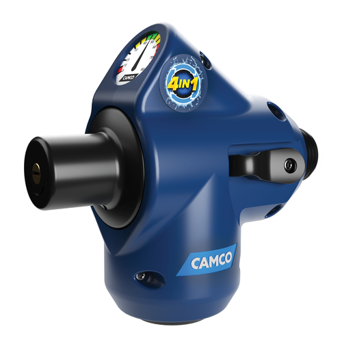Camco 40065 Fresh Water Pressure Regulator||40065.Png||85||c1w40065||2240691
