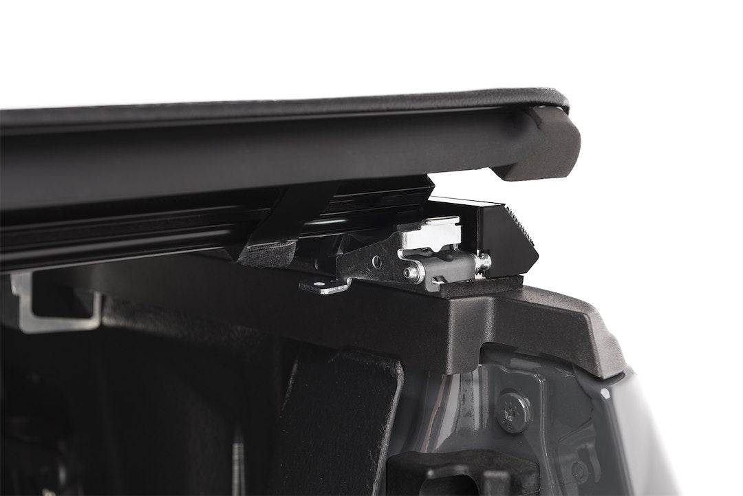 Product of Truxedo TruXport Soft Roll-Up 298101 Tonneau Cover 