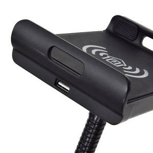 Lippert Components 2020129995 Sofa Power Port Accessory||2020129995_1.Jpg||86||m6v2020129995||855174