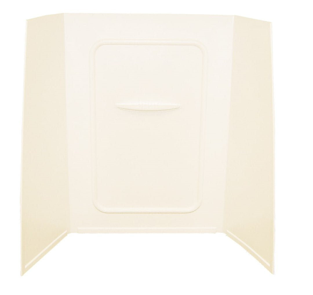 Lippert Components 209461 Shower Surround||209461.Jpg||85||m6v209461||1062641
