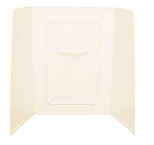 Lippert Components 209461 Shower Surround||209461.Jpg||85||m6v209461||1062641