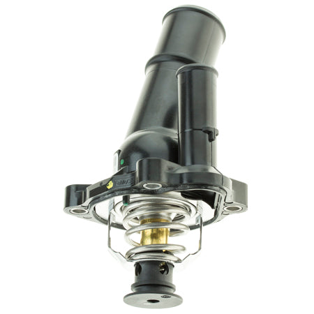 Motorad/ Cst 1010-180 Thermostat||1010-180.Jpg||85||c971010180||1075964