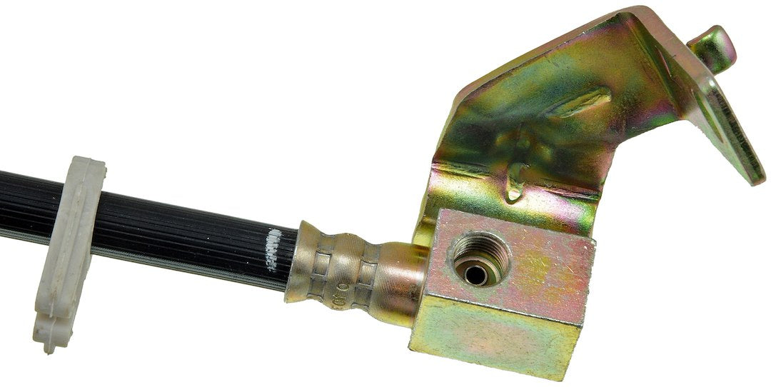 Dorman (Oe Solutions) H380555 Brake Line||h380555-006.Jpg||91||d18h380555||992071